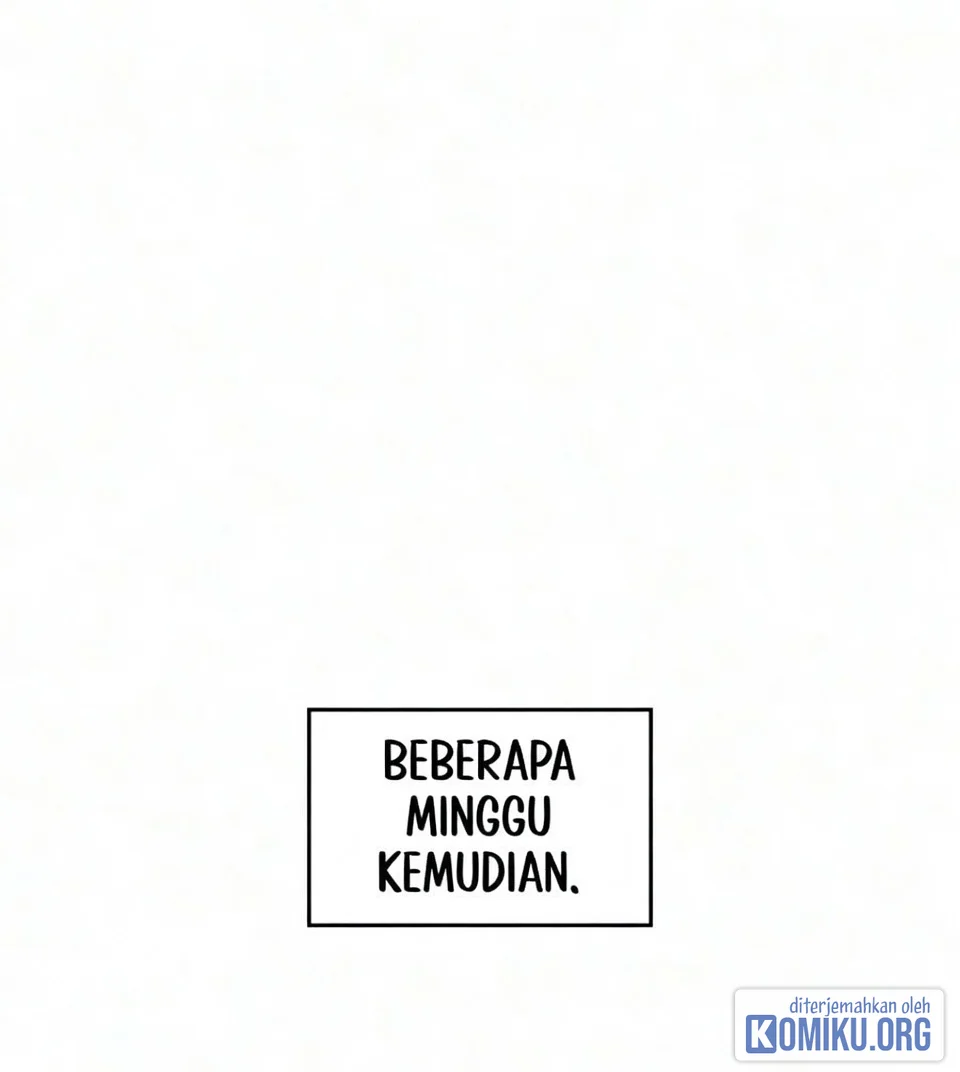 Regressing With The King’s Power Chapter 147 - halaman 8