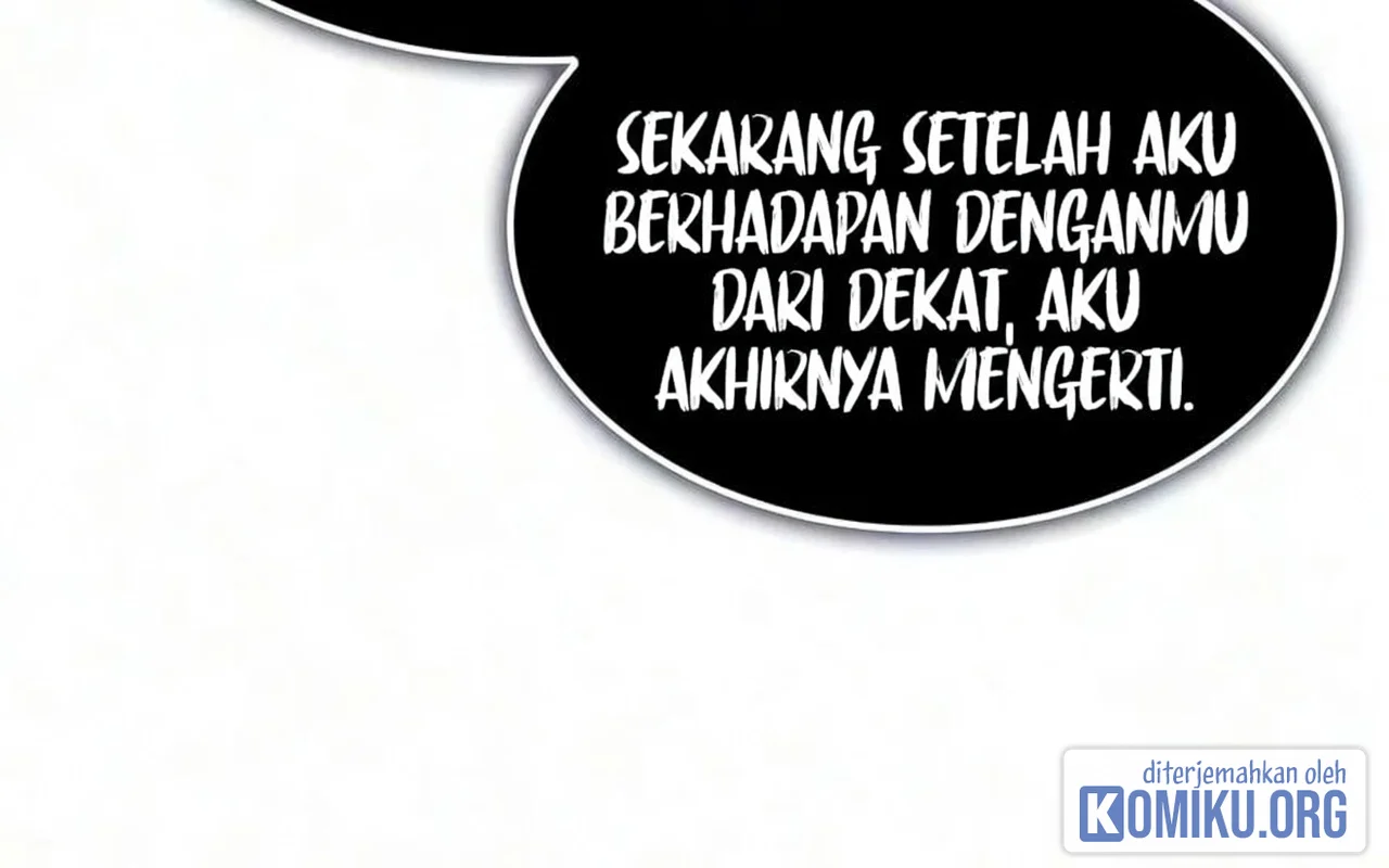 Regressing With The King’s Power Chapter 148 - halaman 101