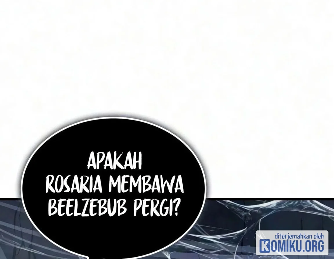 Regressing With The King’s Power Chapter 148 - halaman 117