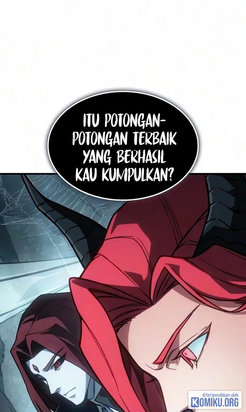 Regressing With The King’s Power Chapter 148 - halaman 15