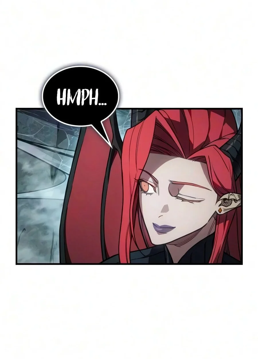 Regressing With The King’s Power Chapter 148 - halaman 20