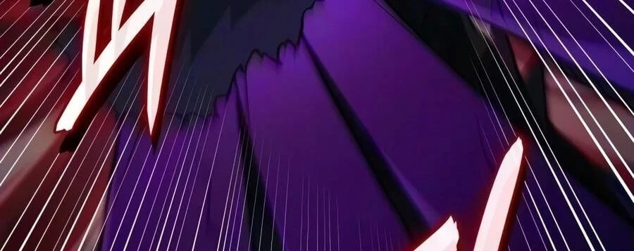 Regressing With The King’s Power Chapter 148 - halaman 29