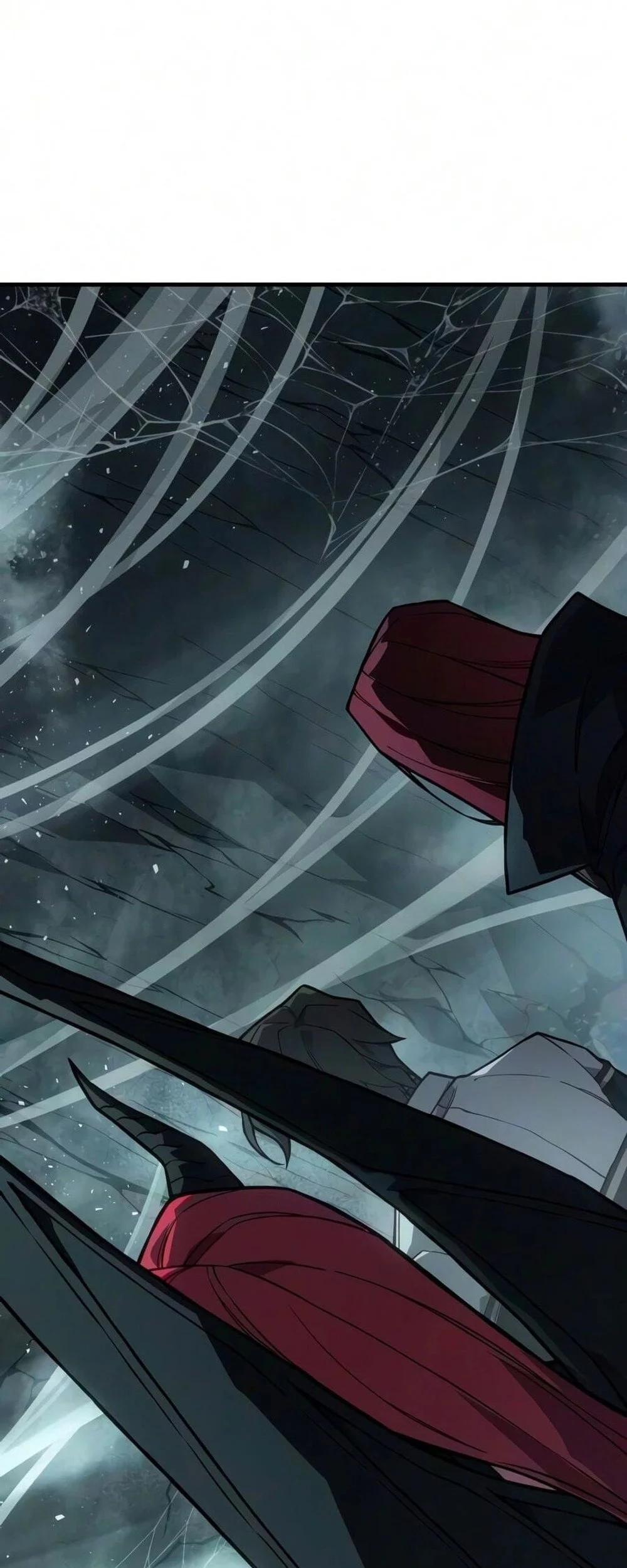 Regressing With The King’s Power Chapter 148 - halaman 3