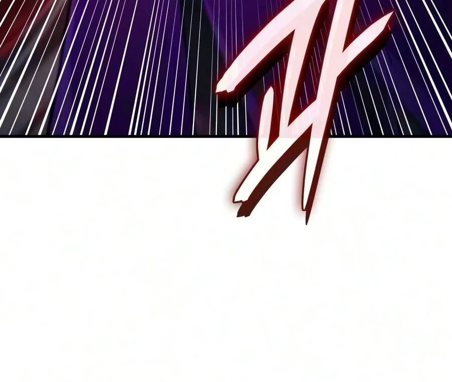 Regressing With The King’s Power Chapter 148 - halaman 30