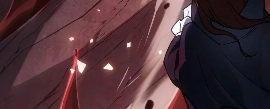 Regressing With The King’s Power Chapter 148 - halaman 33