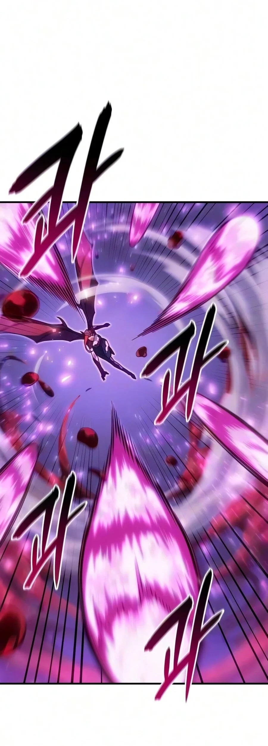 Regressing With The King’s Power Chapter 148 - halaman 39