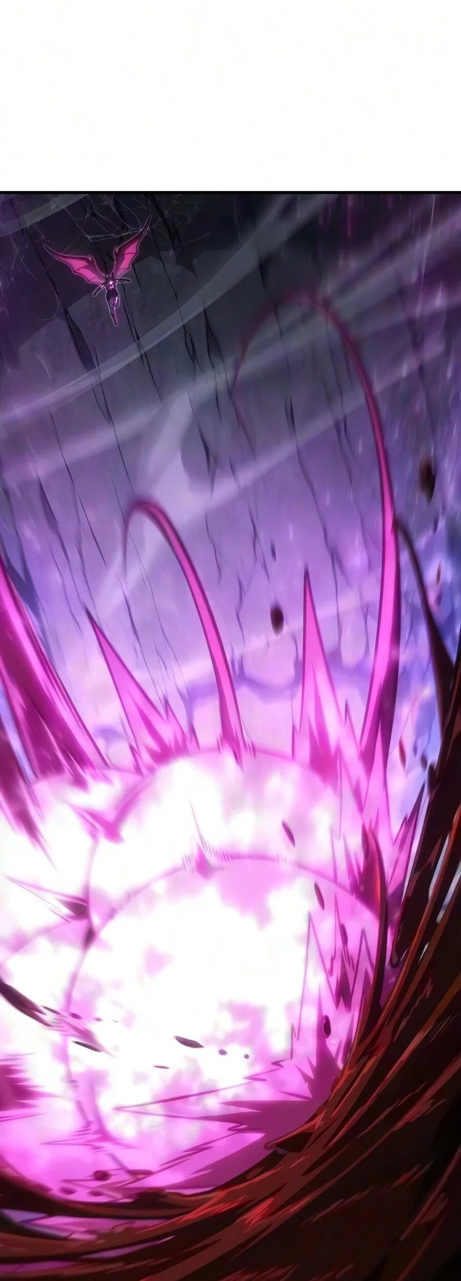 Regressing With The King’s Power Chapter 148 - halaman 41
