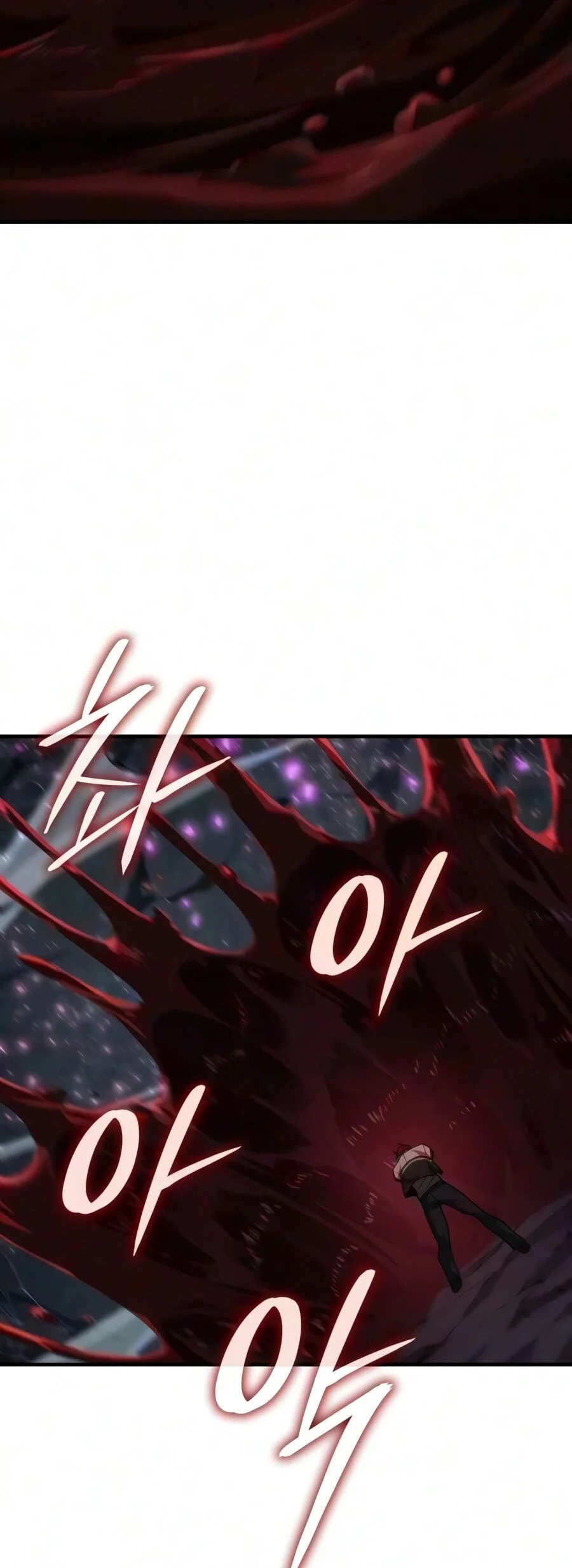 Regressing With The King’s Power Chapter 148 - halaman 43