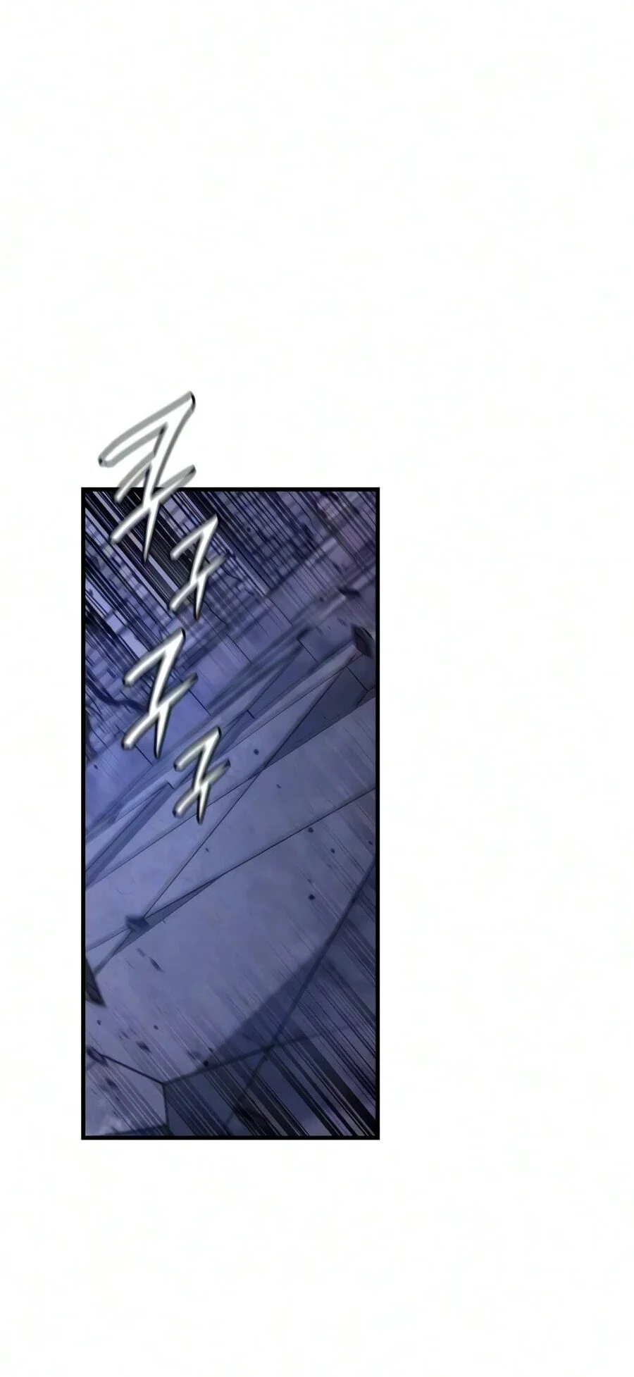 Regressing With The King’s Power Chapter 148 - halaman 46