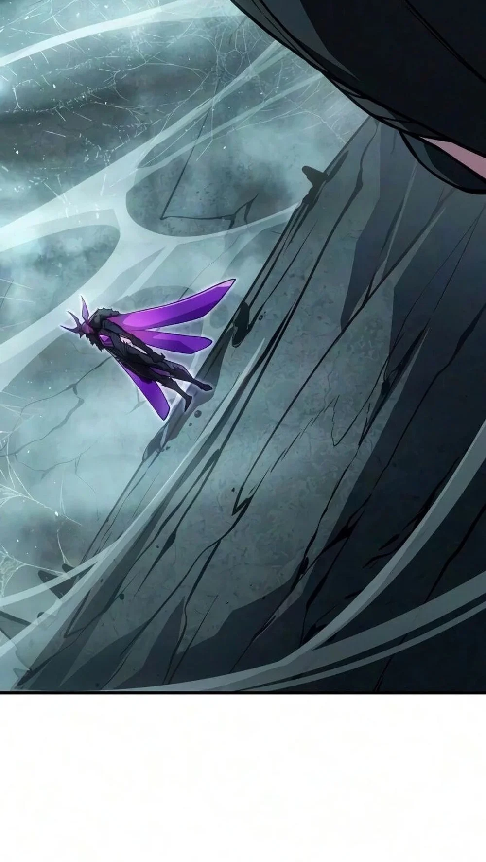 Regressing With The King’s Power Chapter 148 - halaman 5
