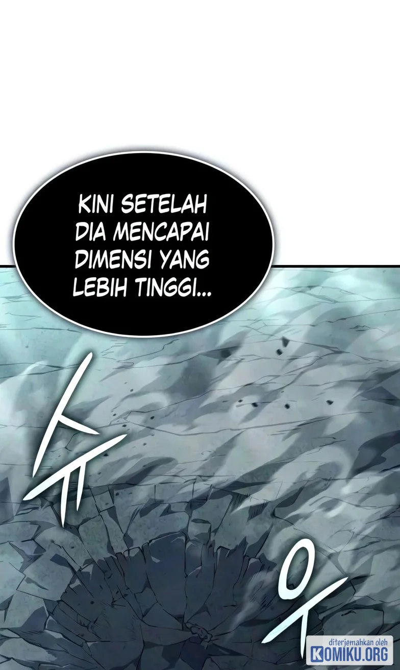 Regressing With The King’s Power Chapter 148 - halaman 62