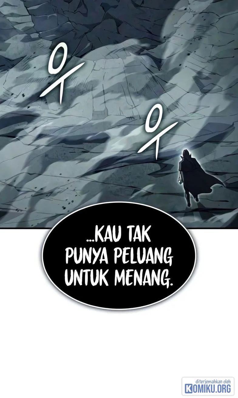 Regressing With The King’s Power Chapter 148 - halaman 63