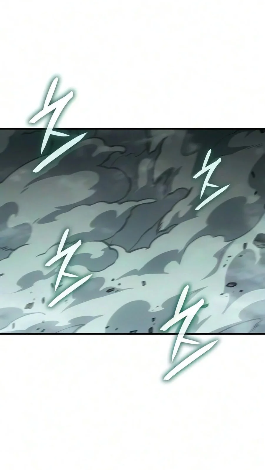 Regressing With The King’s Power Chapter 148 - halaman 65