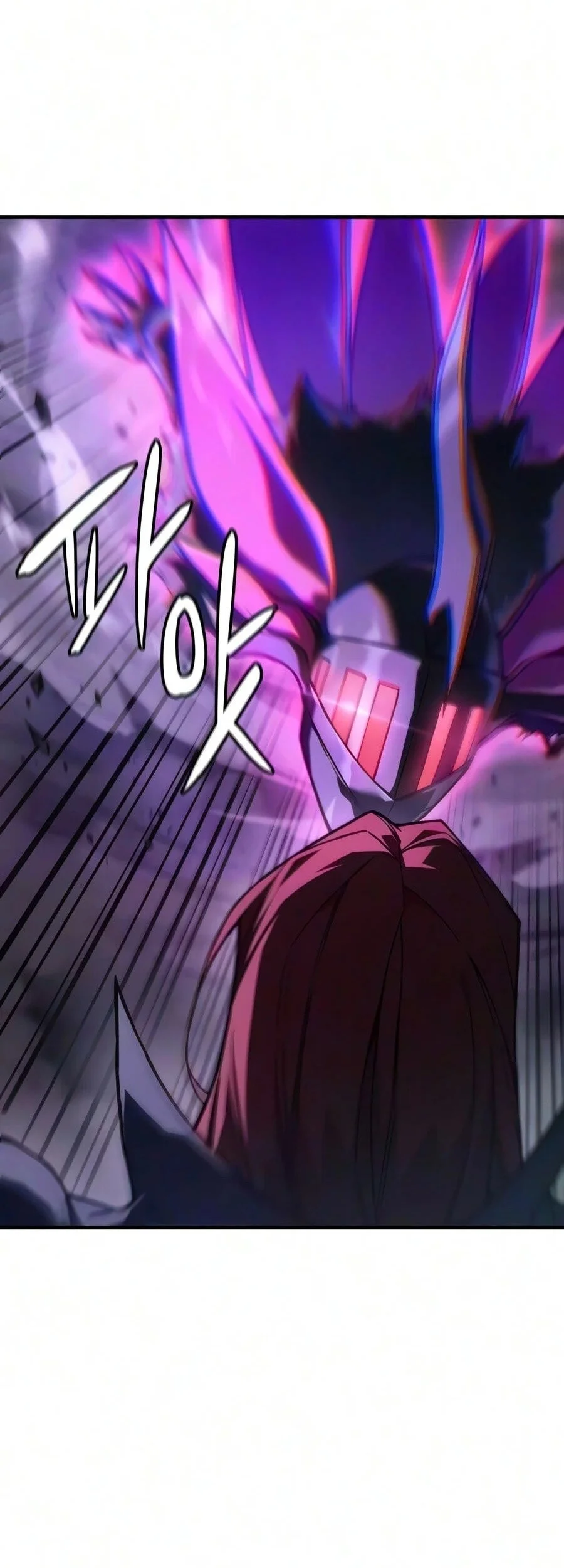 Regressing With The King’s Power Chapter 148 - halaman 66