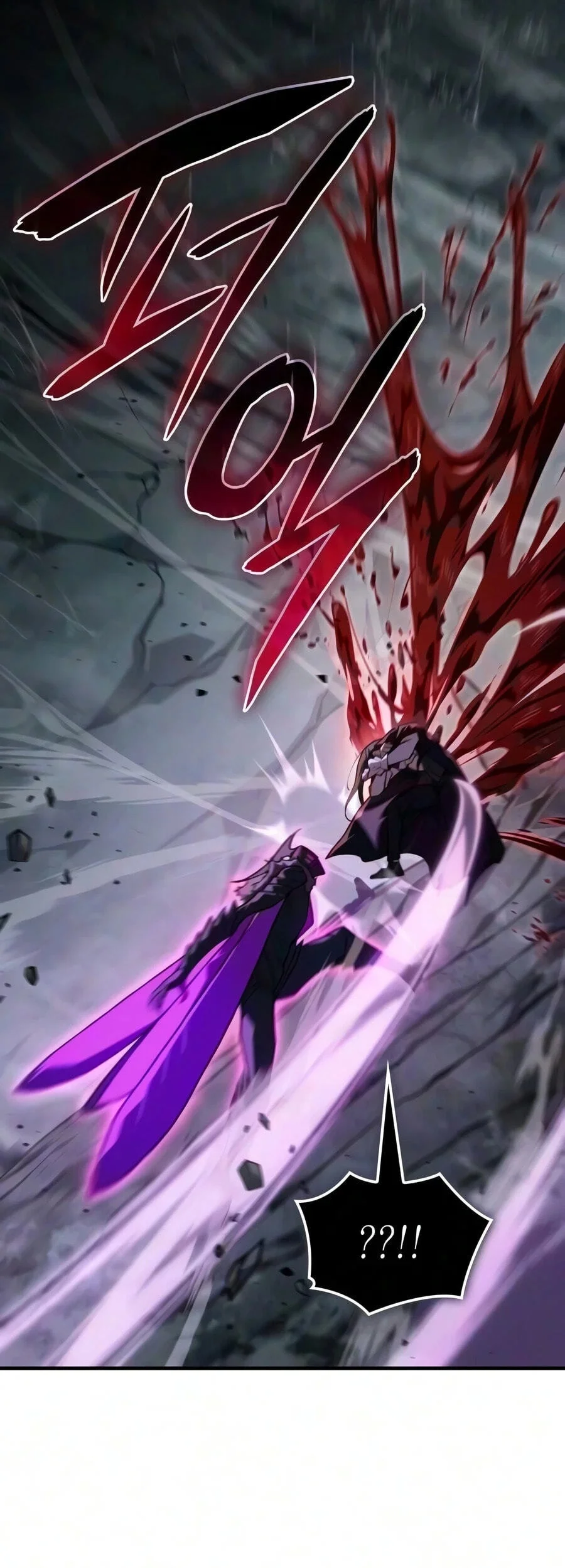 Regressing With The King’s Power Chapter 148 - halaman 68