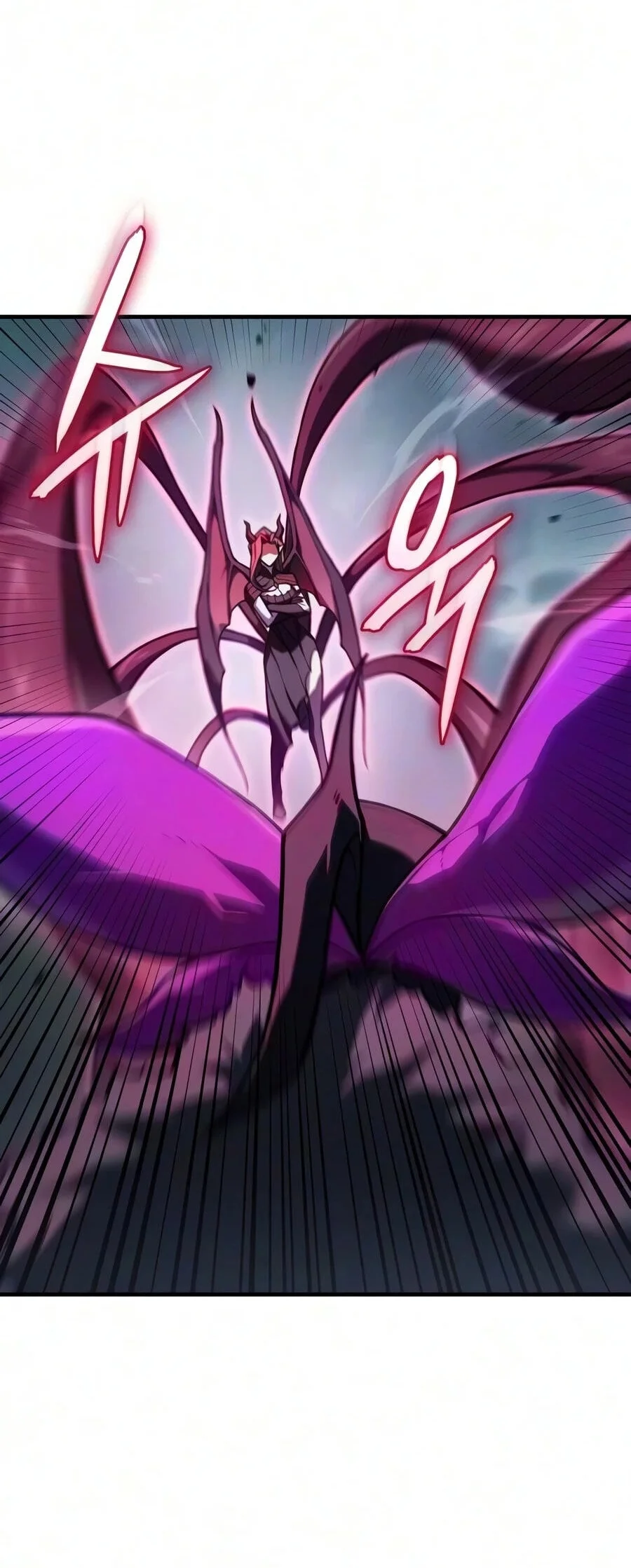 Regressing With The King’s Power Chapter 148 - halaman 69