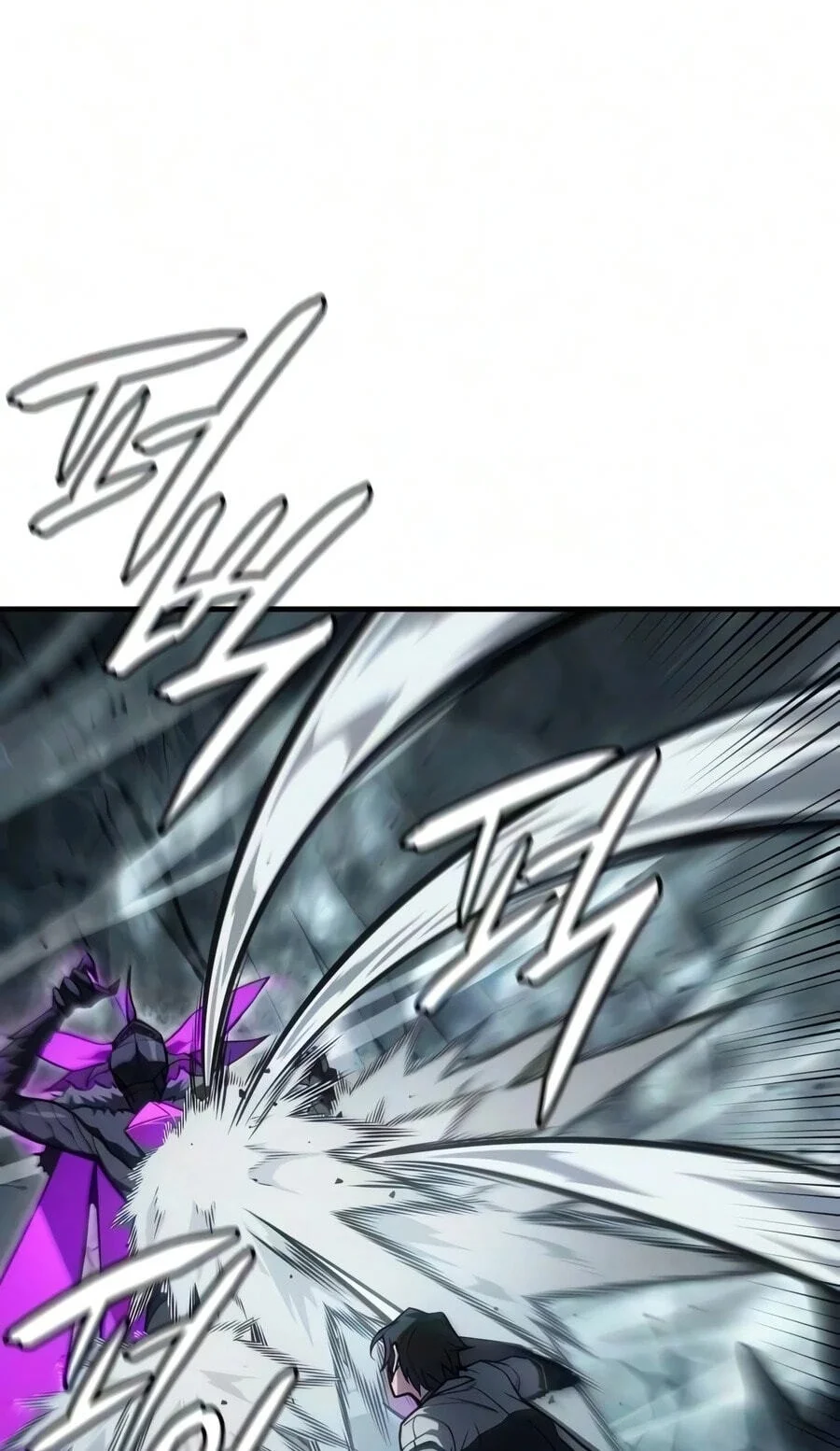 Regressing With The King’s Power Chapter 148 - halaman 75