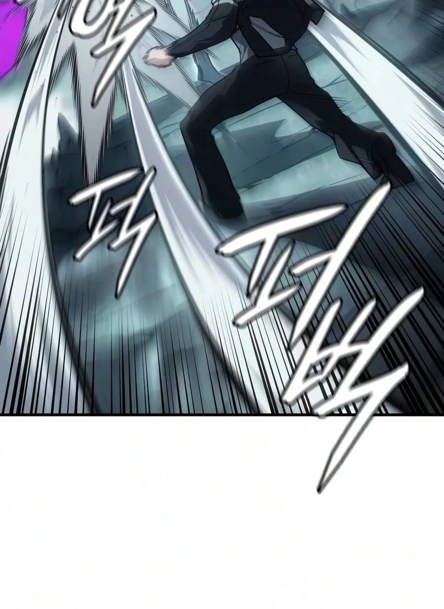 Regressing With The King’s Power Chapter 148 - halaman 76