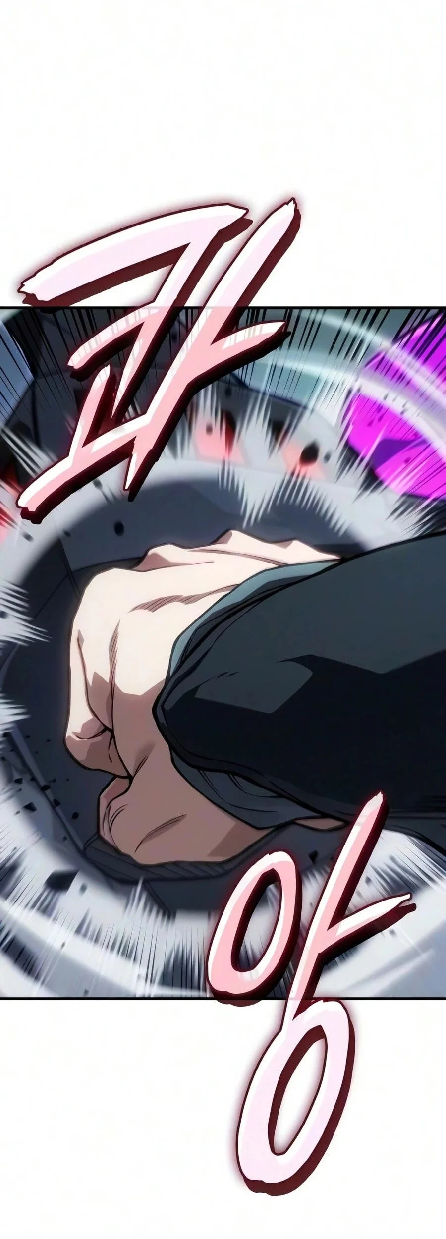 Regressing With The King’s Power Chapter 148 - halaman 77