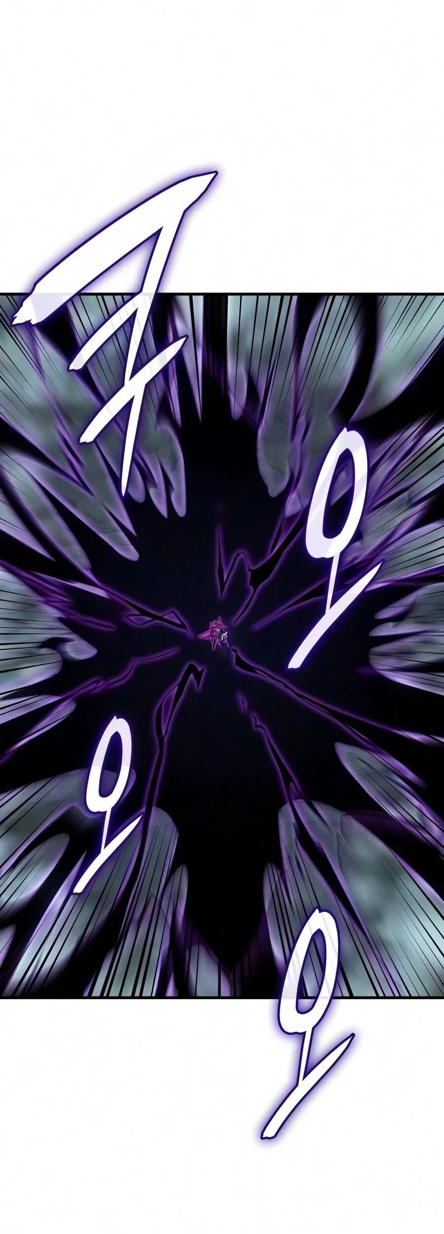 Regressing With The King’s Power Chapter 148 - halaman 82