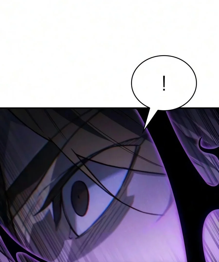 Regressing With The King’s Power Chapter 148 - halaman 84