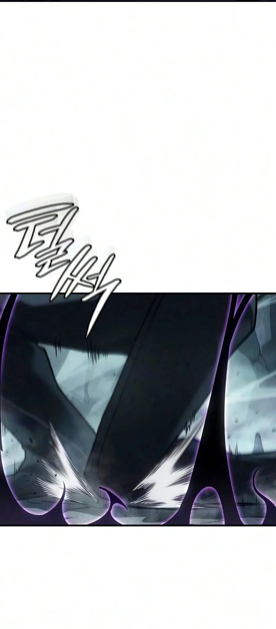 Regressing With The King’s Power Chapter 148 - halaman 85