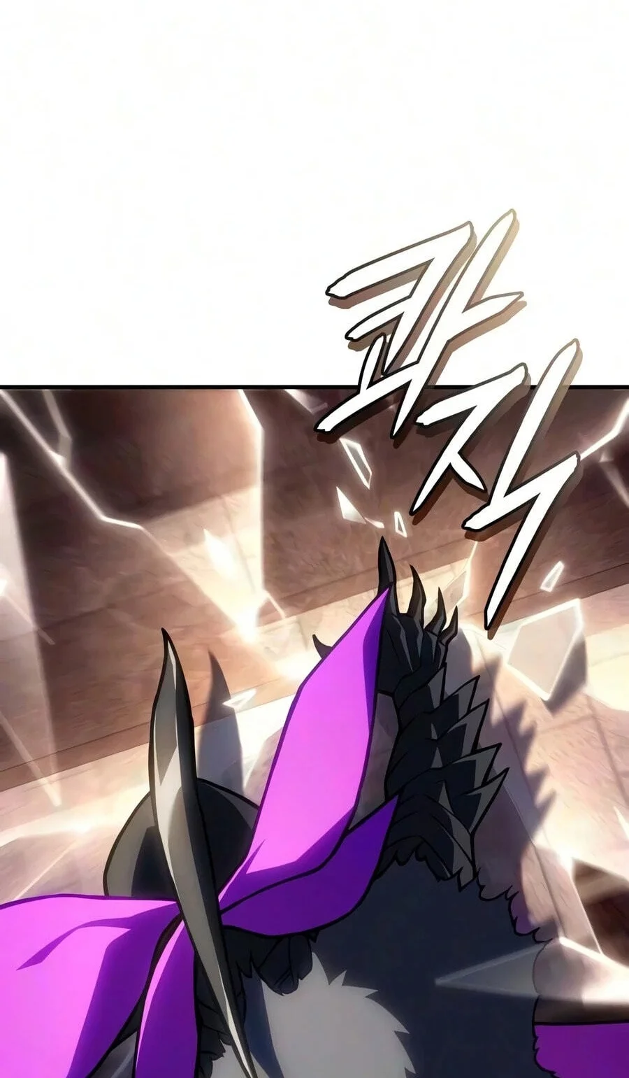 Regressing With The King’s Power Chapter 148 - halaman 92