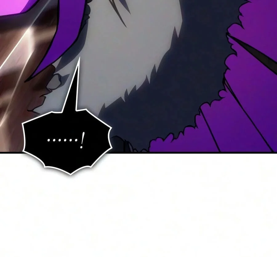 Regressing With The King’s Power Chapter 148 - halaman 93