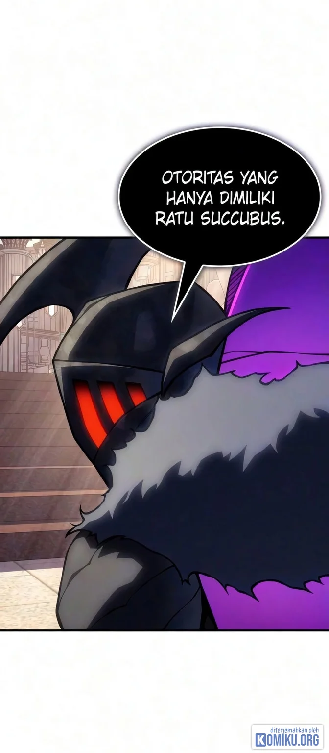 Regressing With The King’s Power Chapter 148 - halaman 95