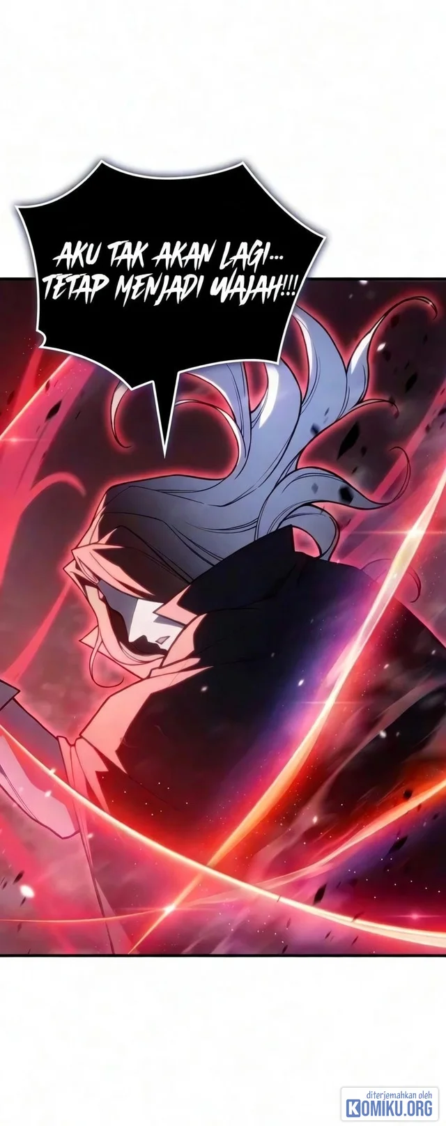 Regressing With The King’s Power Chapter 149 - halaman 100