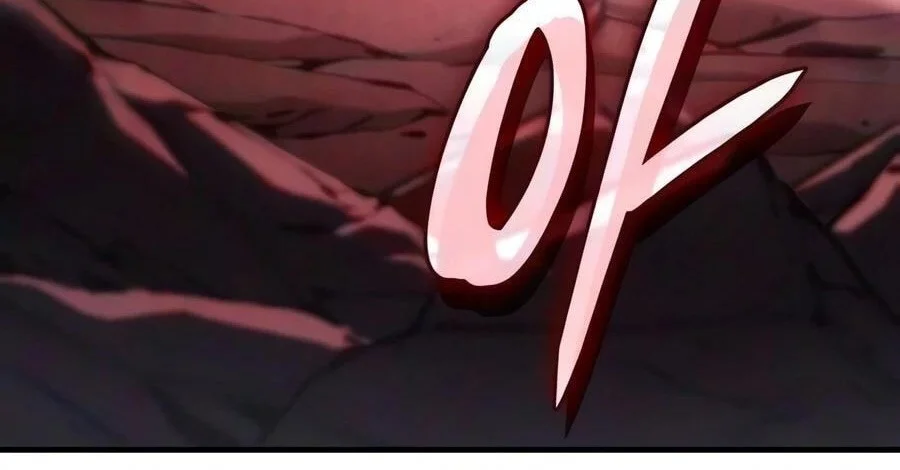 Regressing With The King’s Power Chapter 149 - halaman 112