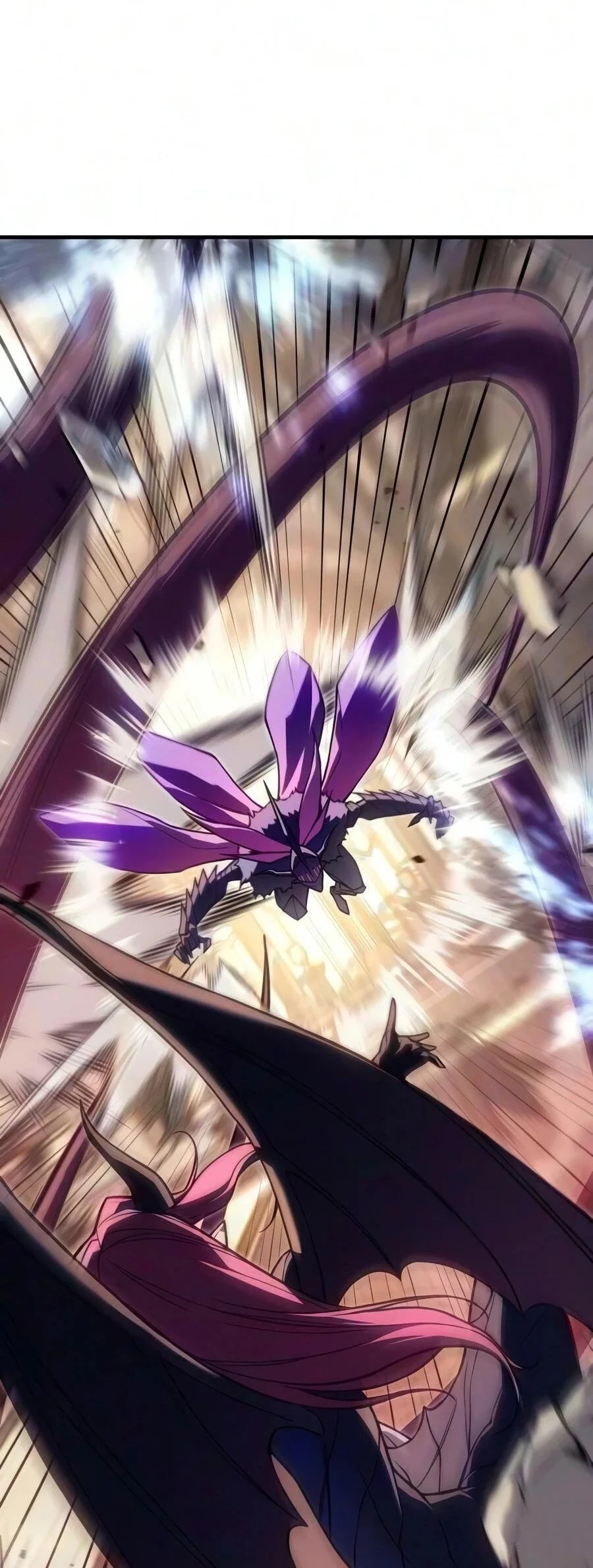 Regressing With The King’s Power Chapter 149 - halaman 13