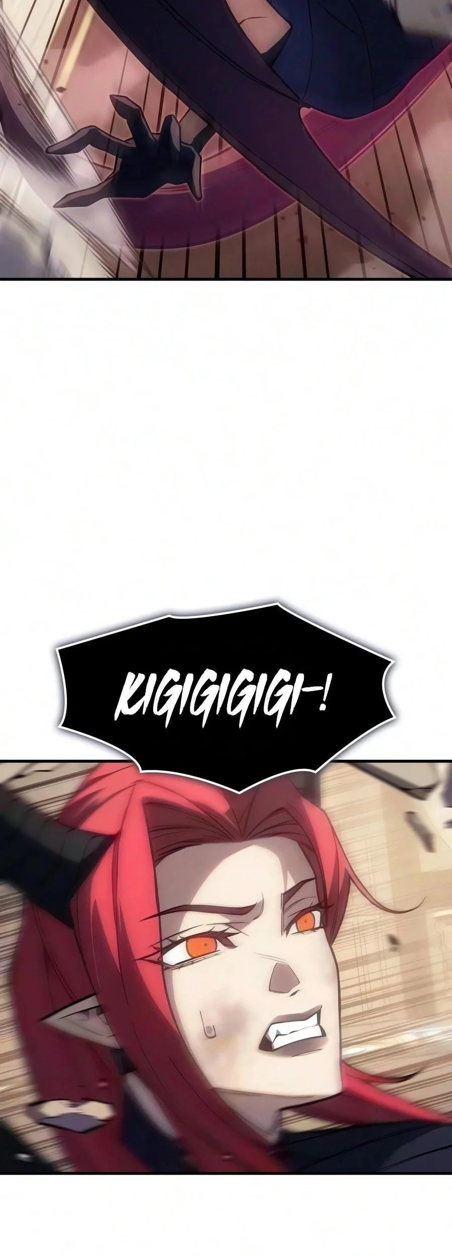 Regressing With The King’s Power Chapter 149 - halaman 14