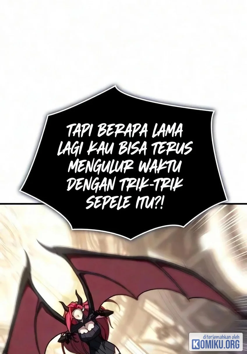 Regressing With The King’s Power Chapter 149 - halaman 22