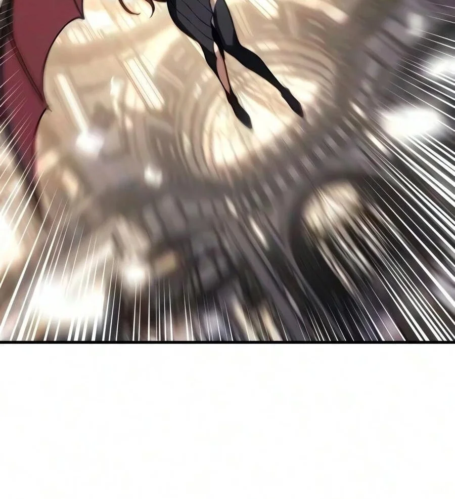Regressing With The King’s Power Chapter 149 - halaman 23