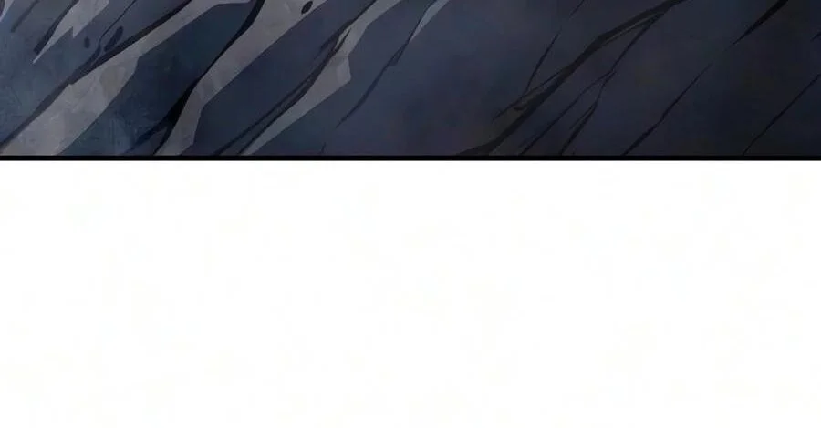 Regressing With The King’s Power Chapter 149 - halaman 37