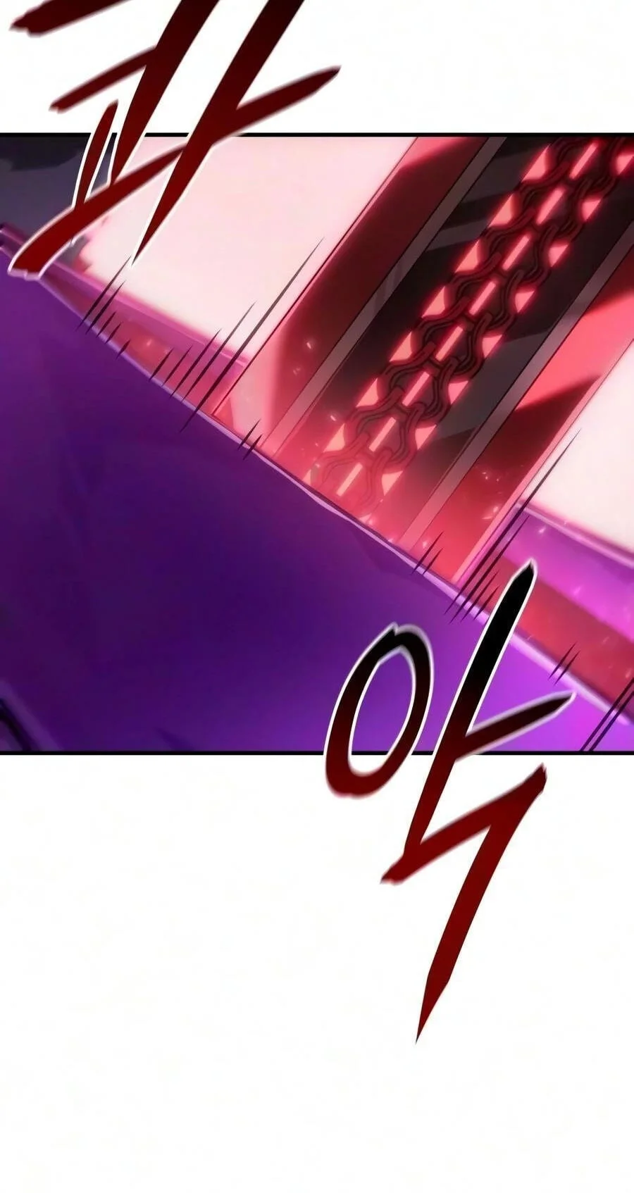 Regressing With The King’s Power Chapter 149 - halaman 39