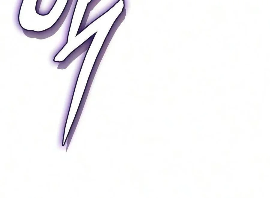 Regressing With The King’s Power Chapter 149 - halaman 42