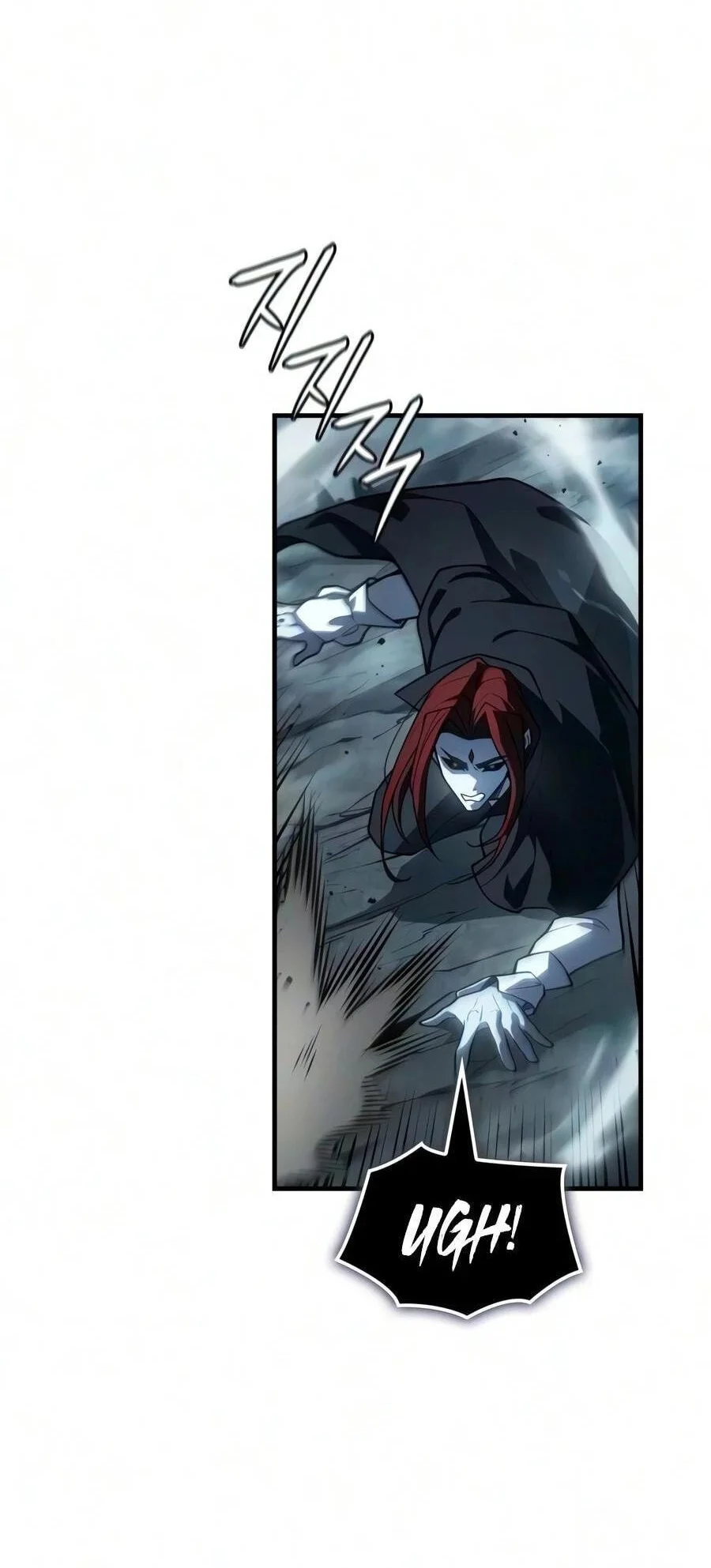 Regressing With The King’s Power Chapter 149 - halaman 55