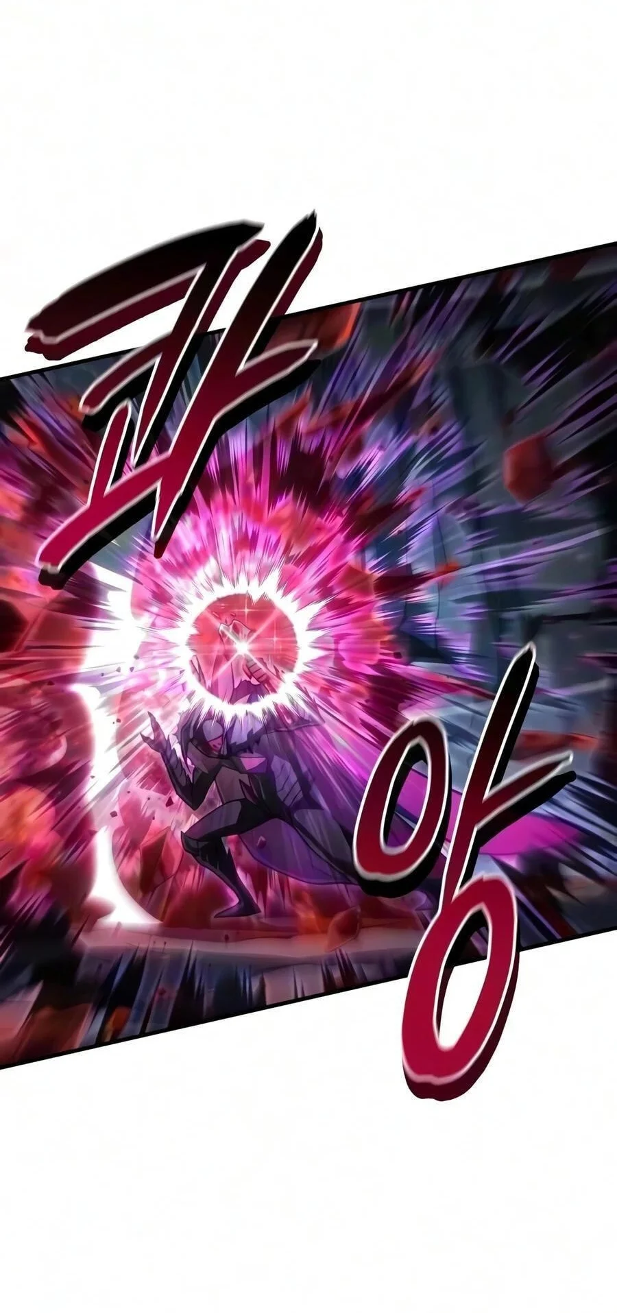 Regressing With The King’s Power Chapter 149 - halaman 60