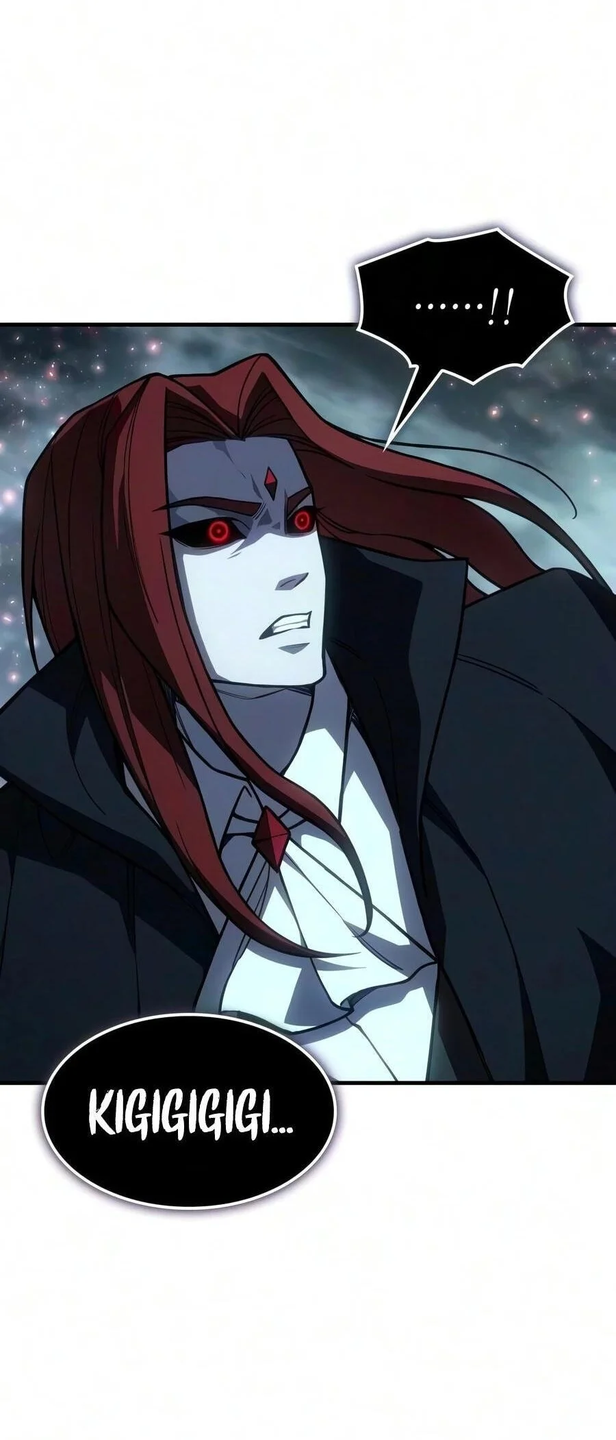 Regressing With The King’s Power Chapter 149 - halaman 62