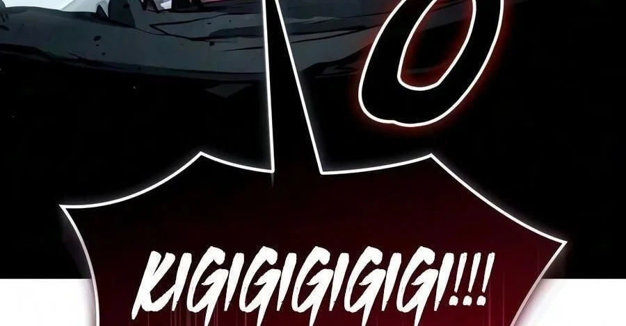 Regressing With The King’s Power Chapter 149 - halaman 64