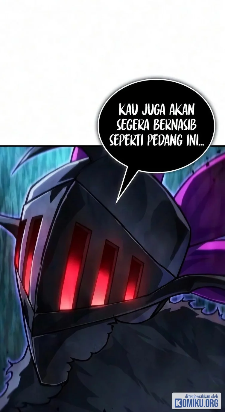 Regressing With The King’s Power Chapter 149 - halaman 66