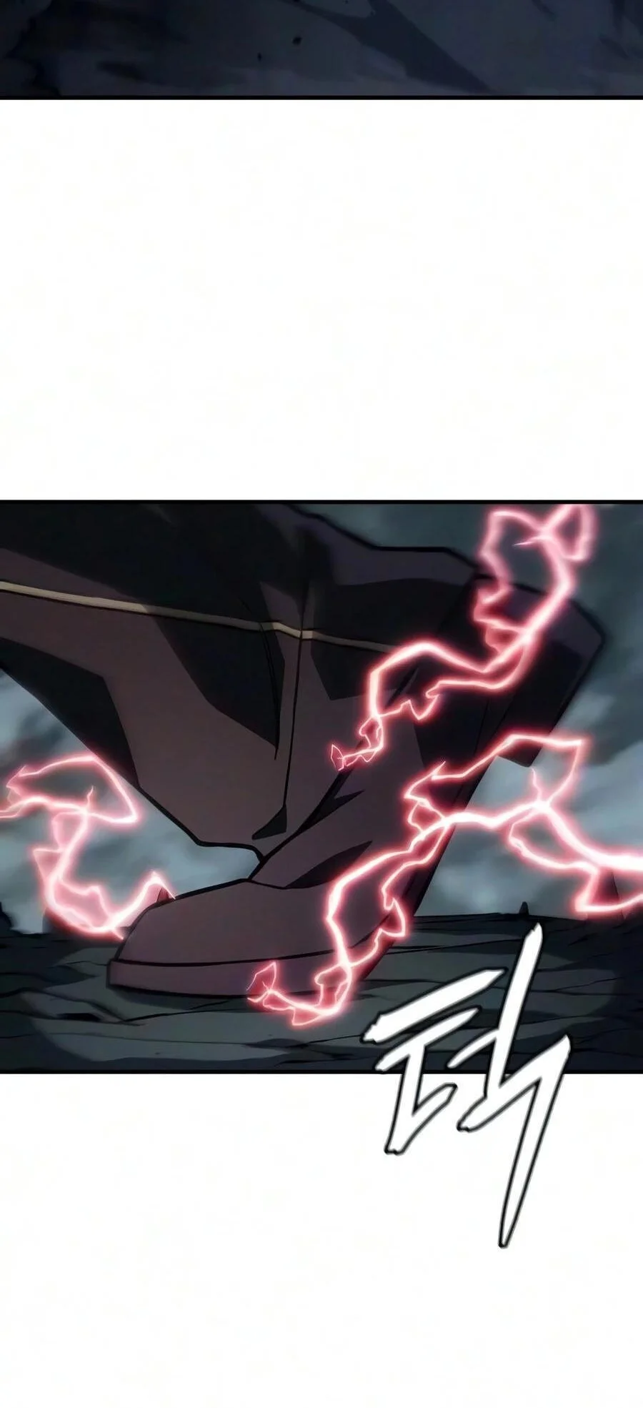 Regressing With The King’s Power Chapter 149 - halaman 67
