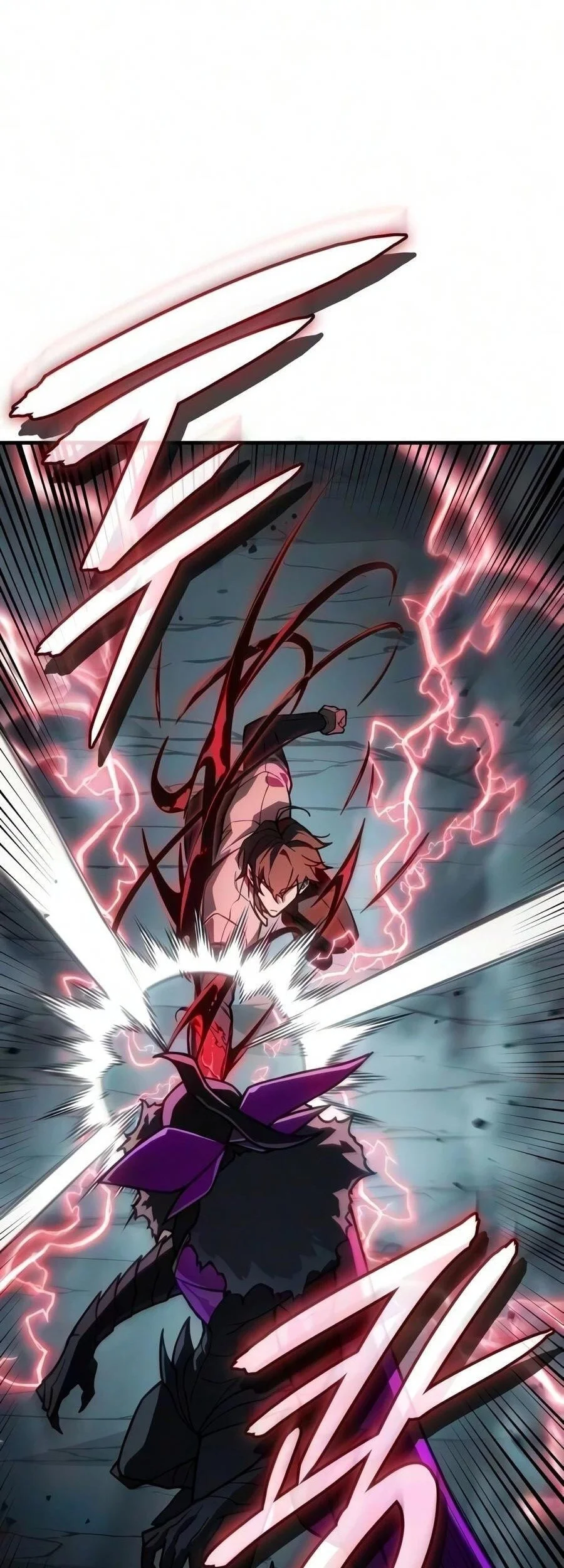 Regressing With The King’s Power Chapter 149 - halaman 68