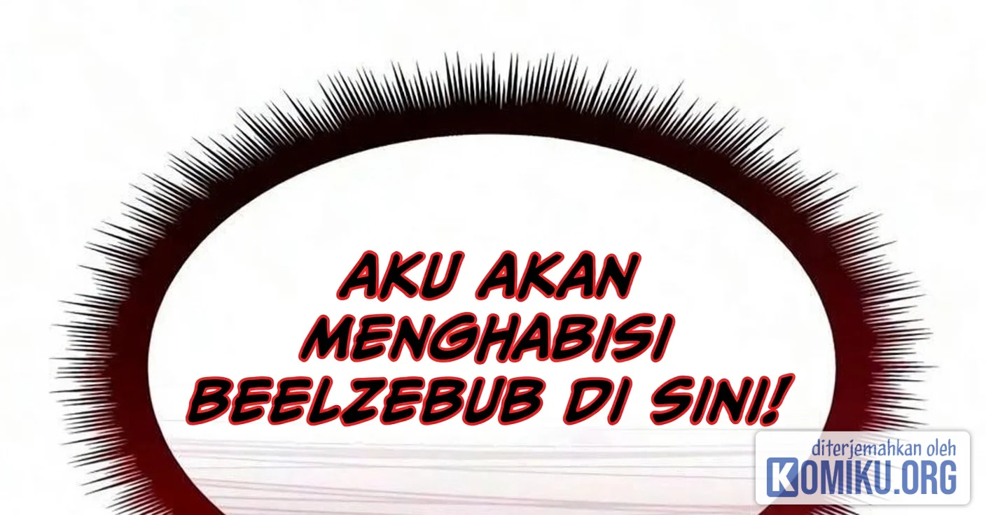 Regressing With The King’s Power Chapter 149 - halaman 74