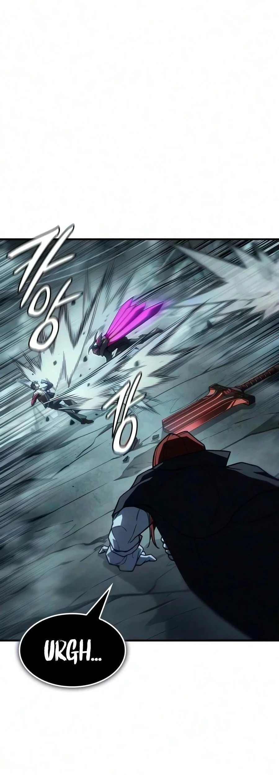 Regressing With The King’s Power Chapter 149 - halaman 76