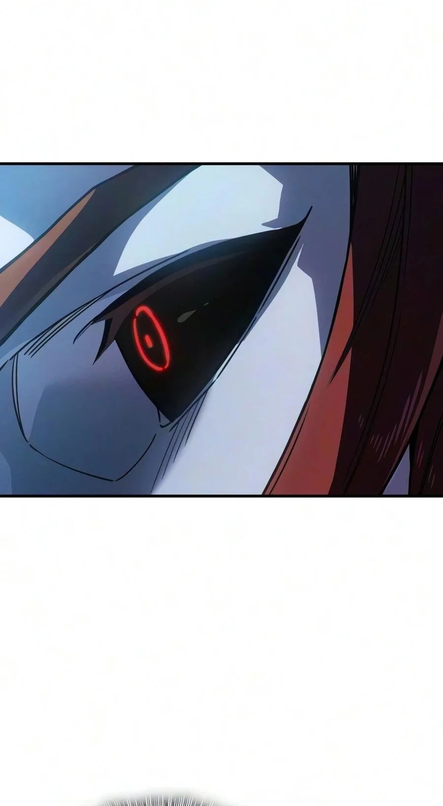 Regressing With The King’s Power Chapter 149 - halaman 88