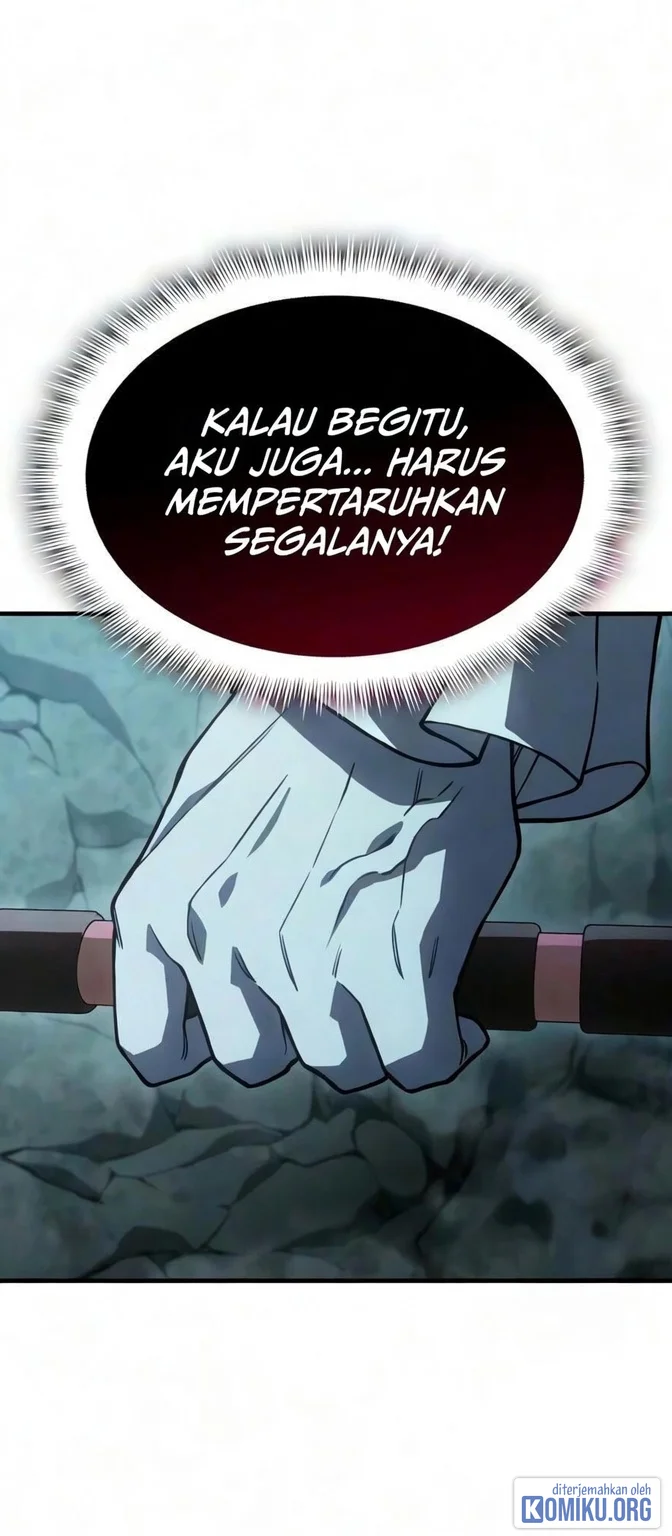 Regressing With The King’s Power Chapter 149 - halaman 90