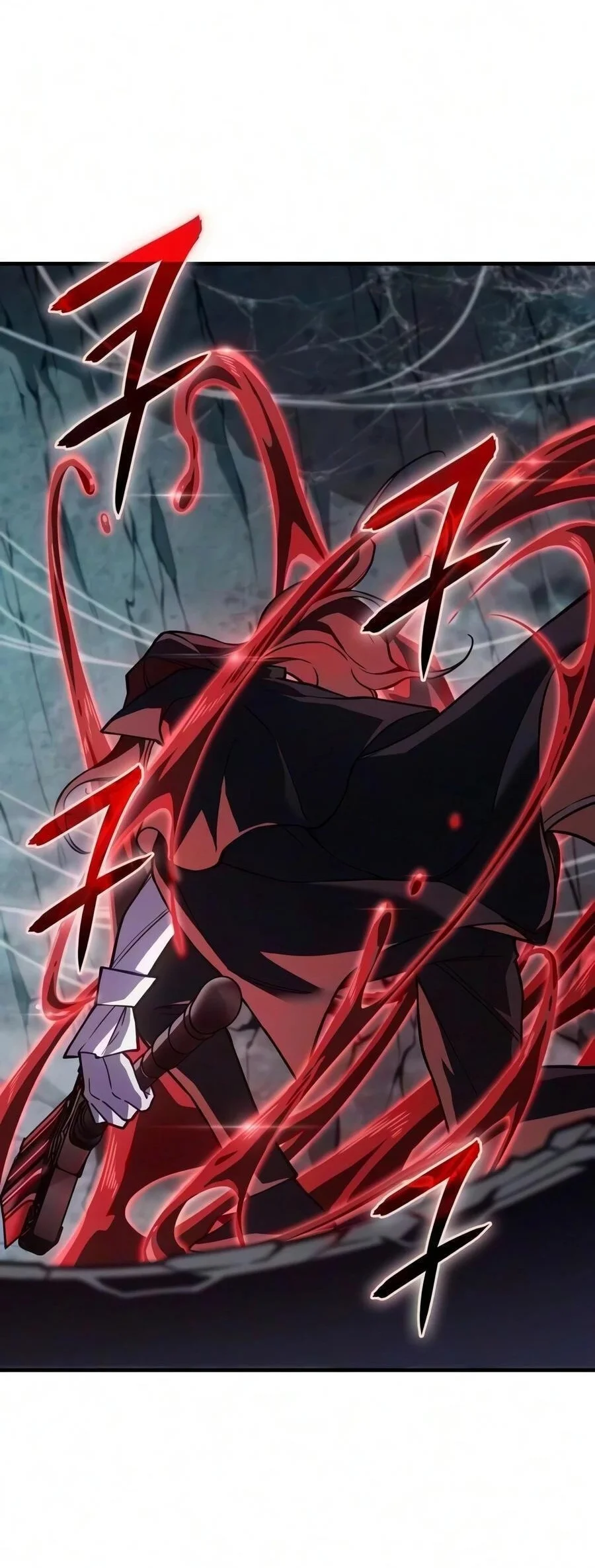 Regressing With The King’s Power Chapter 149 - halaman 91